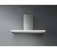 Falmec Flamec Lumen 120 800 m/h one size