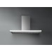 Falmec Flamec Lumen 120 800 m/h one size