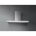 Falmec Flamec Lumen 120 800 m/h one size