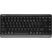 A4Tech FStyler FBK11 (A4TKLA47124)