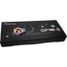 Ducky Ducky One 3 Classic Black/White TKL Gaming Keyboard, RGB LED - MX-Black (US)