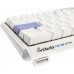 Ducky Ducky One 3 Classic Pure White Mini Gaming Keyboard, RGB LED - MX-Red (US)