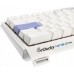 Ducky Ducky One 3 Classic Pure White Mini Gaming Keyboard, RGB LED - MX-Red (US)