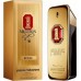 Paco Rabanne Perfumy Męskie Paco Rabanne EDP One Million Royal (100 ml)