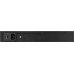 Switch Lanberg RSGE-24P-2GE-2S-250