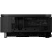 Epson EH-LS800B