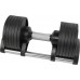 Master ‎‎Hantel Spin cast iron 1 x 20 kg