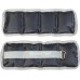 Master Dumbbells Fitness