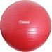 Master Vingrošanas bumba MASTER Super Ball 75 cm ar sūkni
