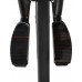 Stepper Master Foldable Power Stepper Fitness to Exercises MASTER