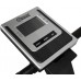 Stepper Master Foldable Power Stepper Fitness to Exercises MASTER