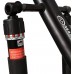 Stepper Master Foldable Power Stepper Fitness to Exercises MASTER
