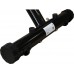 Stepper Master Foldable Power Stepper Fitness to Exercises MASTER