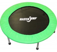 Fitness trampoline Master Jump 96 cm (MASTRAMP96)