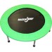 Fitness trampoline Master Jump 96 cm (MASTRAMP96)