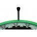 Fitness trampoline Master Jump 96 cm (MASTRAMP96)