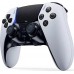 Pad Sony DualSense Edge