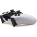 Pad Sony DualSense Edge