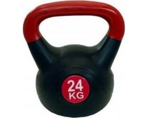 Hantla Kompozytowa 24 kg