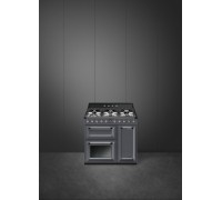 Smeg TR93GR one size