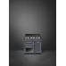 Smeg TR93GR one size