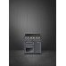 Smeg TR93GR one size