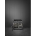 Smeg TR93GR one size