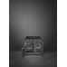Smeg TR93GR one size