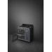 Smeg TR93GR one size