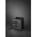 Smeg TR93GR one size
