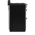 Smeg TR93GR one size