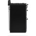 Smeg TR93GR one size