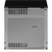 Smeg TR93GR one size
