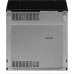 Smeg TR93GR one size