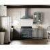 Smeg TR93GR one size