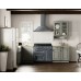 Smeg TR93GR one size