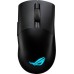 Asus ROG Keris  (90MP02V0-BMUA00)