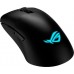 Asus ROG Keris  (90MP02V0-BMUA00)