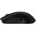 Asus ROG Keris  (90MP02V0-BMUA00)
