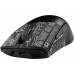Asus ROG Keris  (90MP02V0-BMUA00)