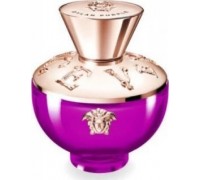 Versace Perfumy Damskie Versace EDP