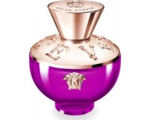 Versace Perfumy Damskie Versace EDP