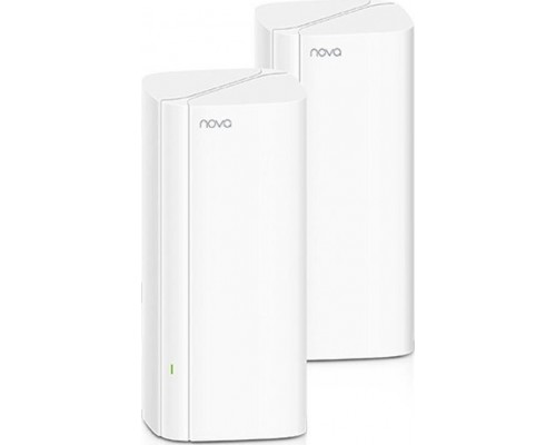 Tenda Tenda Nova system Mesh EX12 (2pack)