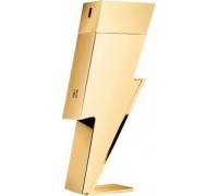 Carolina Herrera Perfumy Męskie Carolina Herrera 100 ml