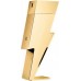 Carolina Herrera Perfumy Męskie Carolina Herrera 100 ml