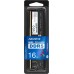ADATA DDR5, 16 GB, 5600MHz, CL46 (AD5U560016G-S)