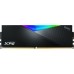 ADATA XPG Lancer RGB, DDR5, 32 GB, 6400MHz, CL32 (AX5U6400C3216G-DCLARBK)