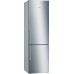 Bosch Bosch fridge / freezer combination KGE398IBP series 6 B inox - series 6