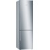 Bosch Bosch fridge / freezer combination KGE398IBP series 6 B inox - series 6