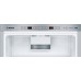 Bosch Bosch fridge / freezer combination KGE398IBP series 6 B inox - series 6